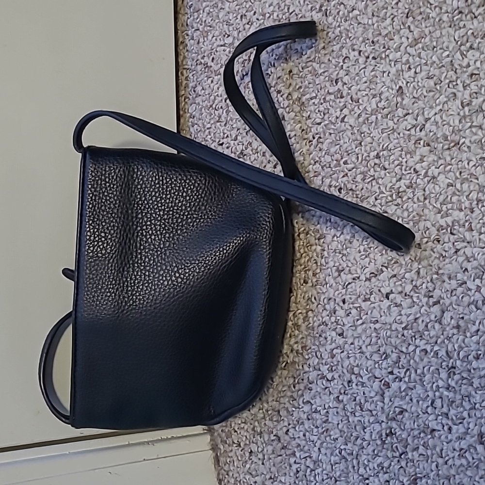 a•new•day crossbody purse